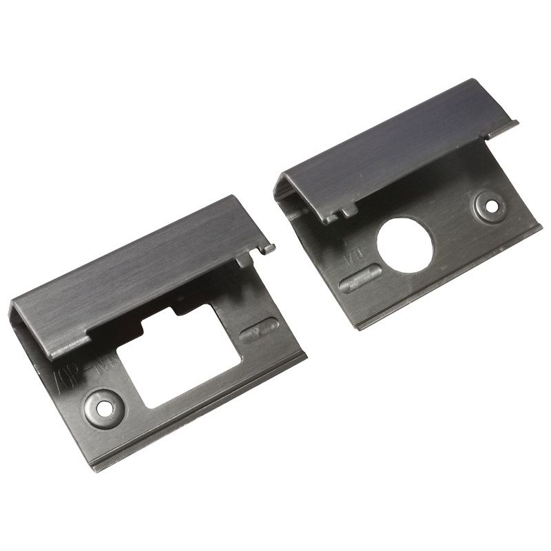 Dell Latitude 3490 Hinge Cap Cover