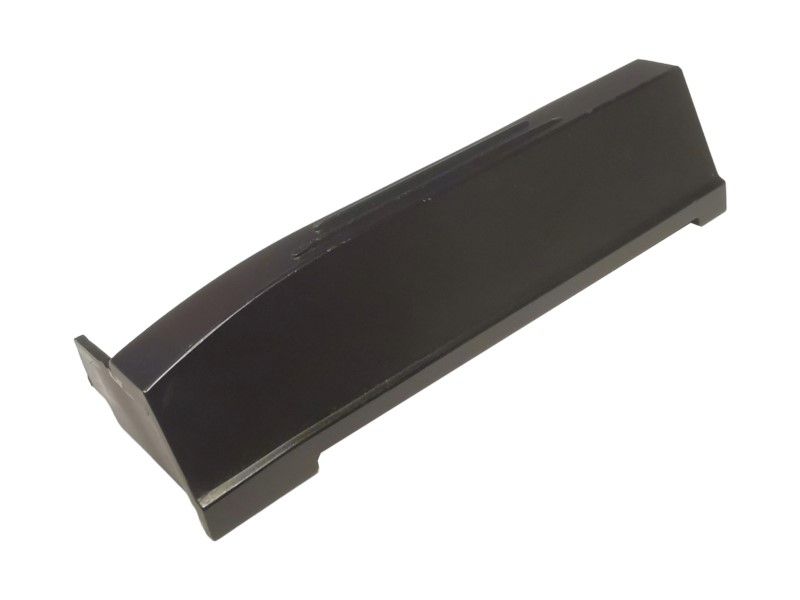 Dell Latitude E6400 HDD Hard Drive Cover