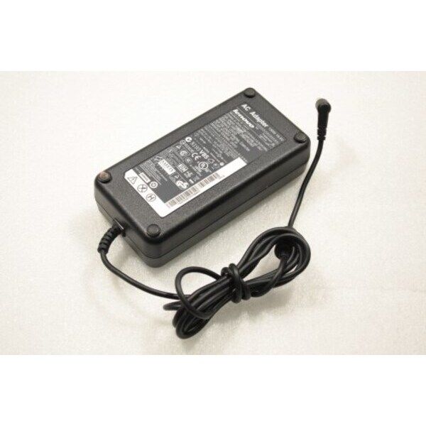 120W 19V AC Adapter Power Supply For Lenovo ThinkCentre A61e (6417/6418)