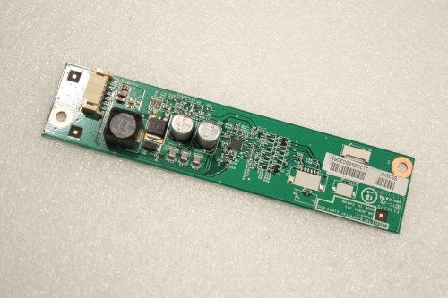 Packard Bell oneTwo L5861 PC Converter Board AIO WLED 48.3ER01.011