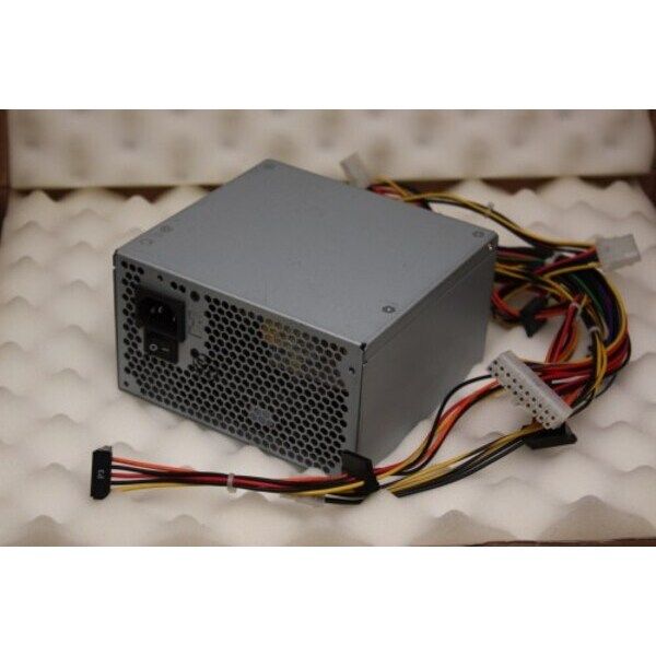 Psu R400 FSP FSP400-60EMDN 9PA4006500 ATX 400W PSU Power Supply