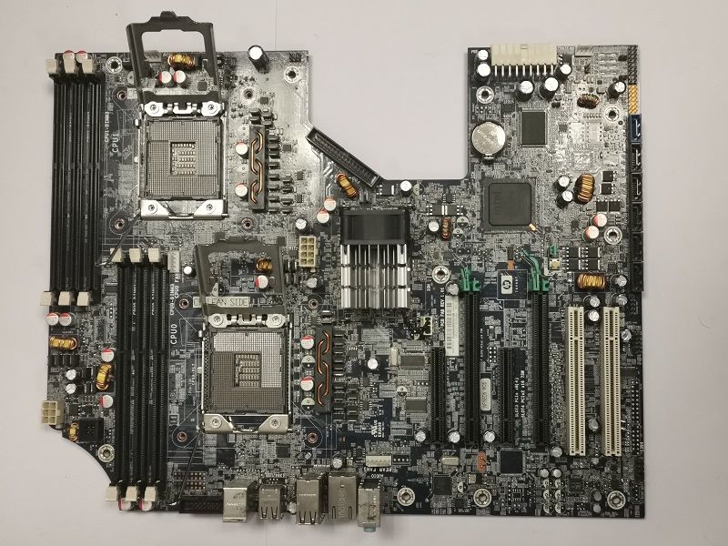 ho 2012-13 Hannover 96 Home Shirt - 7/10 - (M)