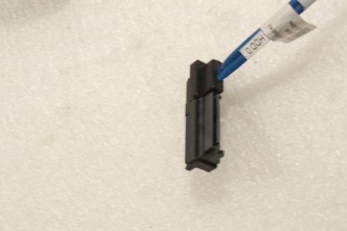 Dell (P322X) - Cavo SAS/PERC A 4 Gocce 2x12"" 1x13"" 1x18 - Foto 9