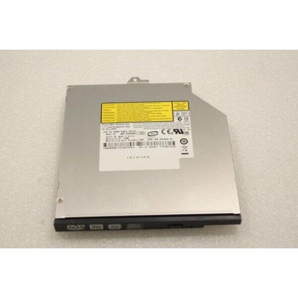 Nappe Vidéo (Câble LCD) Pour Ordinateur Portable Packard Bell Easynote SJ51 - Occasion - Voir Photo