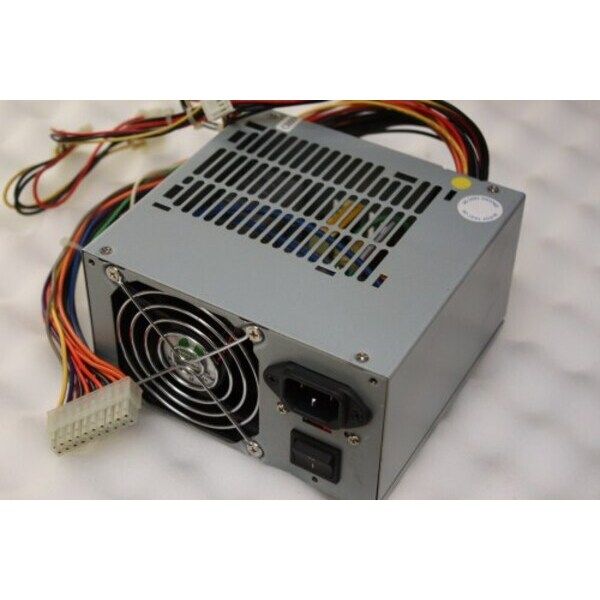 SEVENTEAM ST-250TPD-02F TFX Power Supply PSU 250W EUR 18,84 - FR