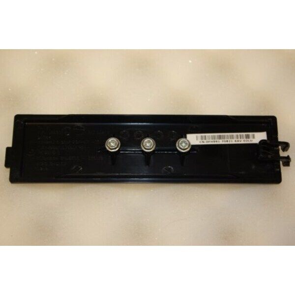 Barres de toit - FLY - Modèle Railing - Compatible Infiniti FX S51