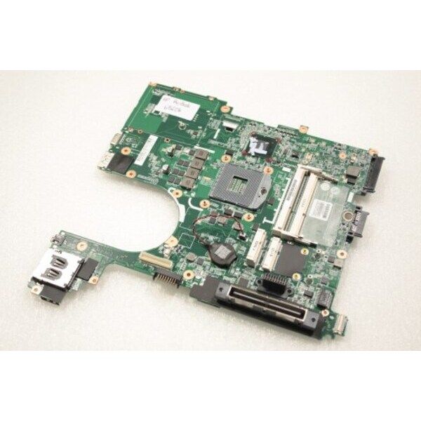 HP ProBook 6560b Motherboard 646962-001 at MicroDream.co.uk