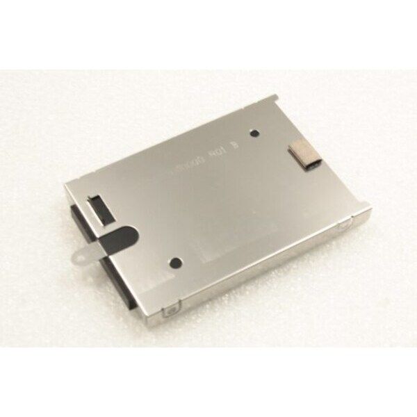 Caddy Pour Disque Dur NEC Versa - Référence XX2677000008 R01 - Occasion En Parfait état