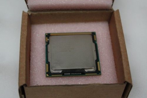 I3 2120 socket hot sale