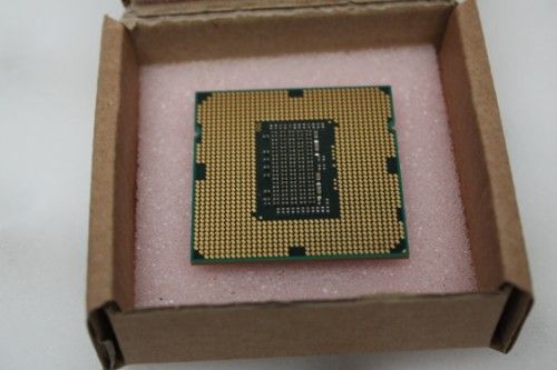 I3 2120 socket deals