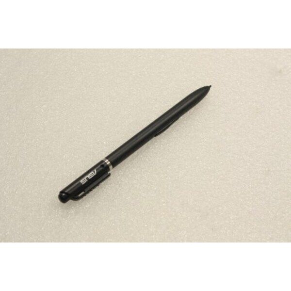 Asus R1F Stylus Pen