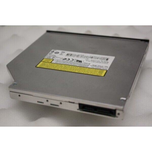 Sony AD-7700S Slimline DVD+/-RW ReWriter Sata Drive