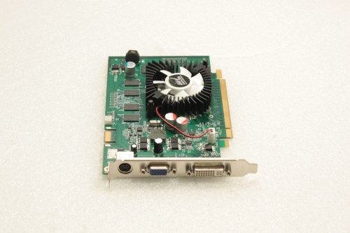 Nvidia geforce 9500 store gt 1gb