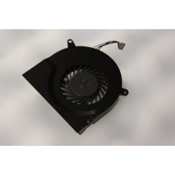Apple MacBook A1342 CPU Cooling Fan ZB0506AUV1-6A