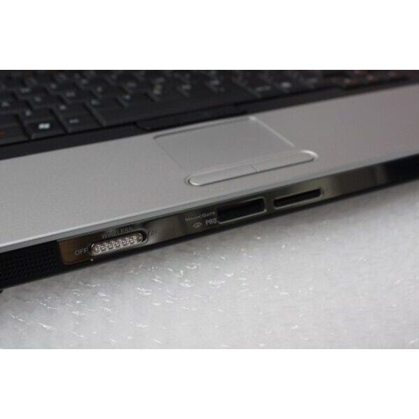 Batteria CMOS Per Laptop Sony Vaio VGN-BX61MN, PCG-51111M, VPCS11V9E, PCG-51512M, Con Cavo, Nuova
