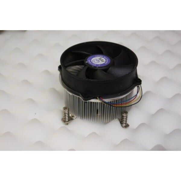 HP Compaq Presario SR1000 Socket LGA775 CPU Heatsink Fan