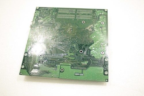 Dell dimension 5150 motherboard best sale