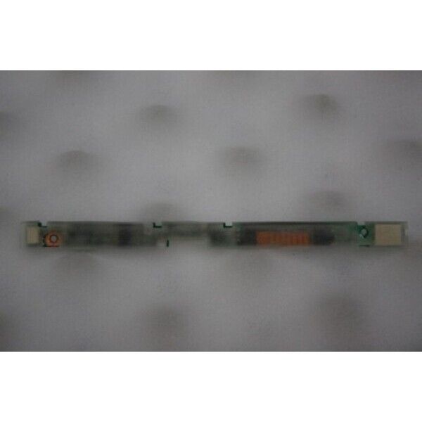 E-Chord SK37 - Tastiera Portatile a 37 Tasti E-Chord SK37 - Tastiera Portatile a 37 Tasti