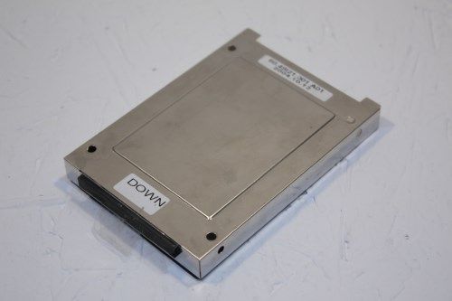 Acer Aspire 1360 HDD Hard Drive Caddy 60.49I21.001