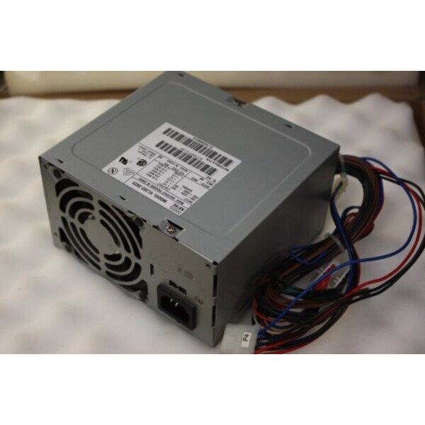 Astec VL202-3525 200 Watt ATX Power Supply - New Desktop PC Power Module