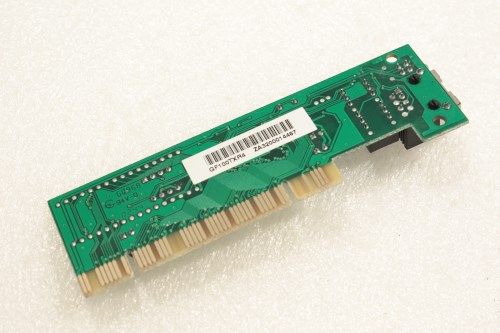 Genius GF100TXR4 Lan Card