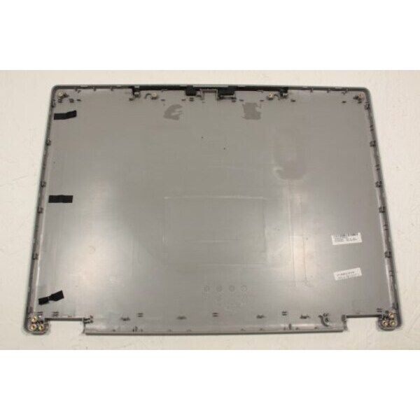 Coque Avant D'écran Originale Pour HP COMPAQ 6730B - Réf 6070B0233001 / 487336-001