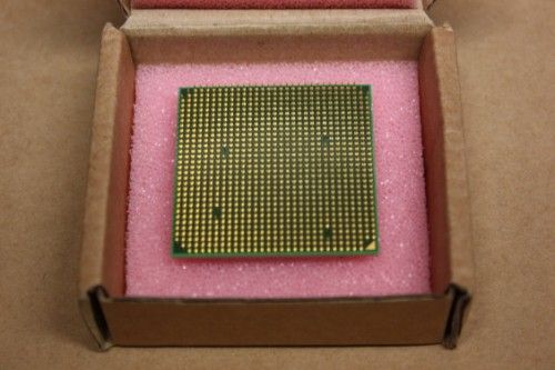 Ada4600iaa5cu discount