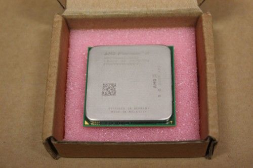 Ada3200aio4bx hot sale