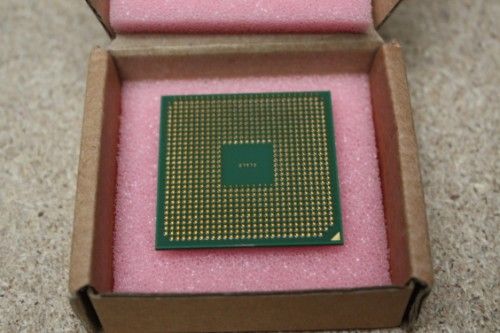 Ada3200aio4bx hot sale
