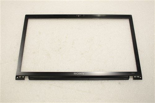 SONY VAIO VPCZ1シリーズ用液晶 SONY VAIO Z VPCZ1 core i5 SSD128GB