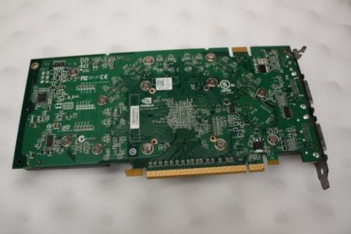 Nvidia geforce 9800 gt deals 512mb