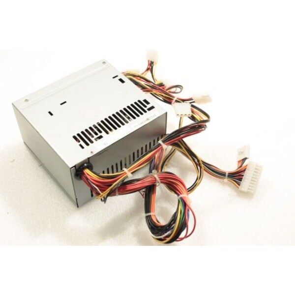 Apollo Vt Apollo VT-300BA 300W ATX PSU Power Supply