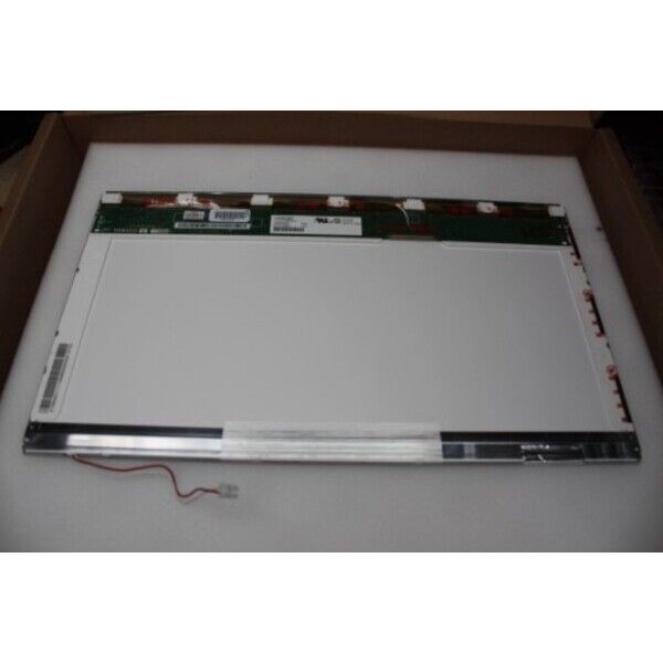 Buy the Chunghwa CLAA156WA01A 15.6