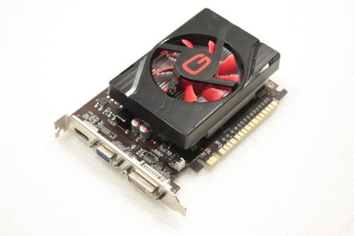 Nvidia geforce store gt 430