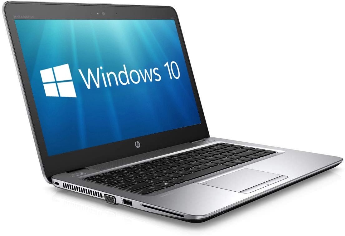 I5 840 hot sale