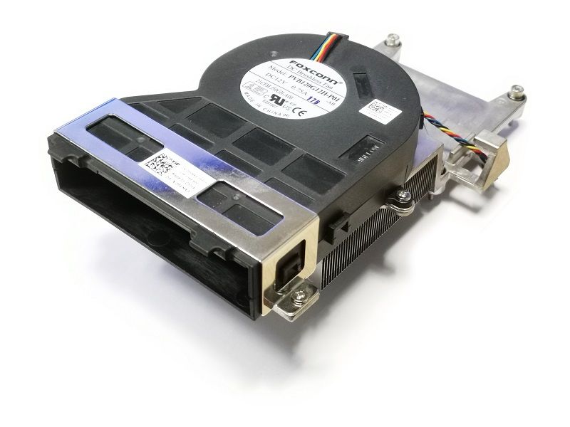 Optiplex 790 Dell Optiplex 990 Sff Graphics Card Upgrade Graphics