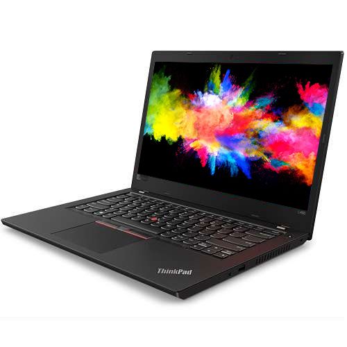 Lenovo ThinkPad L480 Windows 11 Laptop - 14 Lenovo ThinkPad L480 Windows 11 Laptop - 14