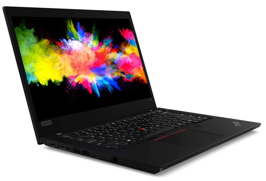 Lenovo L490 core i5 16gb 256ssd フルHD画面 Lenovo L490 core i5 16gb 256ssd フルHD画面 Amazon.com