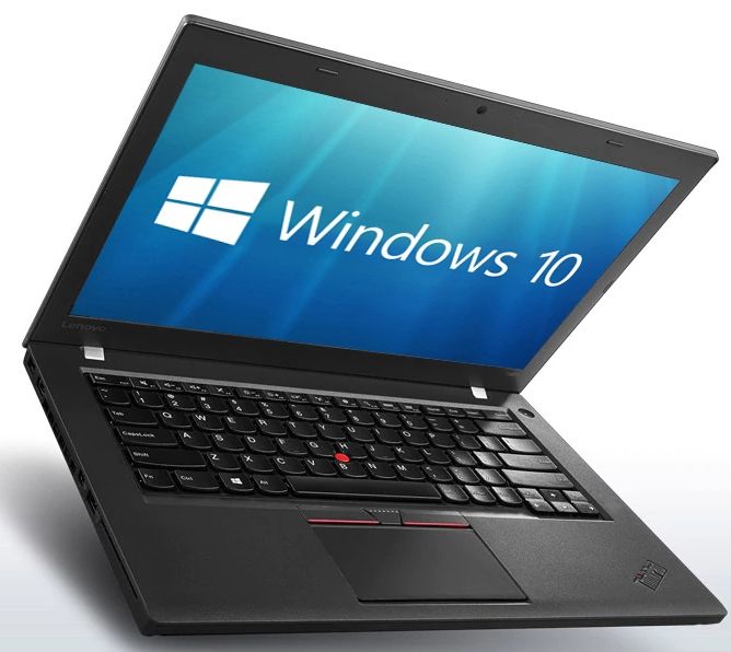 T460 ssd hotsell