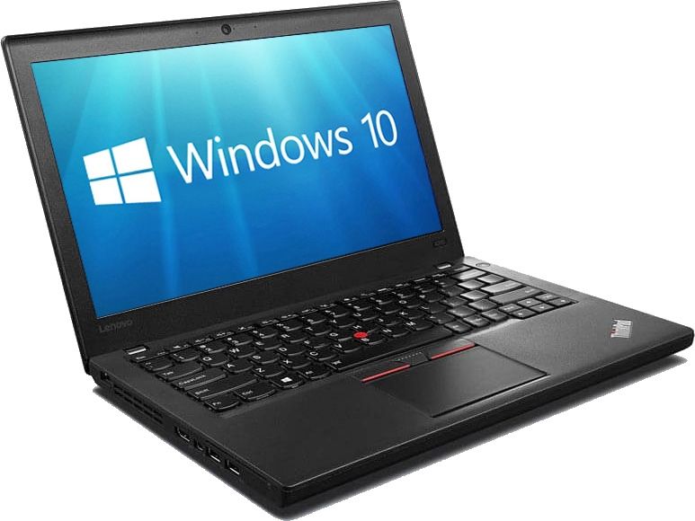 Lenovo core store i3 laptop