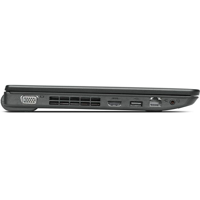 ノートPC Lenovo - Lenovo ThinkPad X121e/Win10/i3-2367M Lenovo ThinkPad X121e 3045 - 11.6