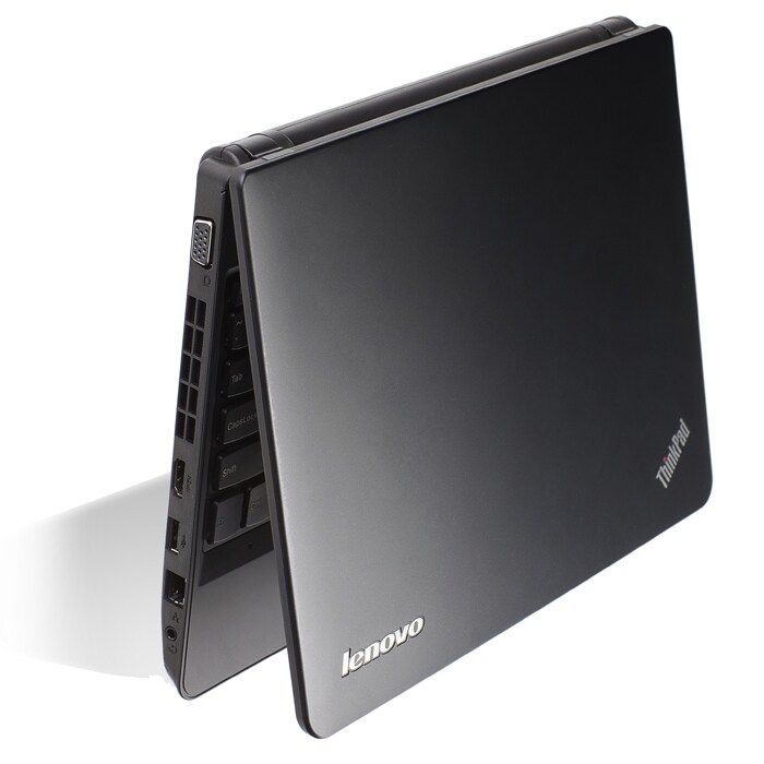 ノートPC Lenovo - Lenovo ThinkPad X121e/Win10/i3-2367M Lenovo ThinkPad X121e Review | Trusted Reviews
