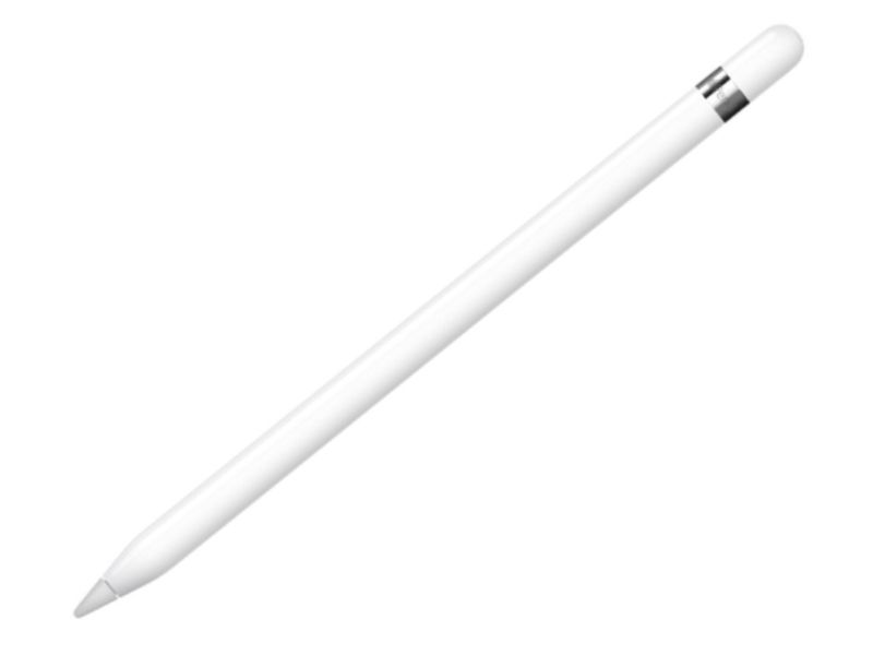 逸品】 Apple 第1世代【純正】 pencil iPadアクセサリー - powertee.com 逸品】 Apple 第1世代【純正】 pencil iPadアクセサリー - powertee.com