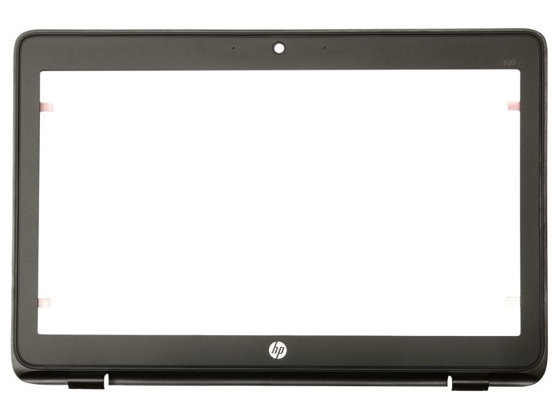 Hp elitebook on sale 820 g1