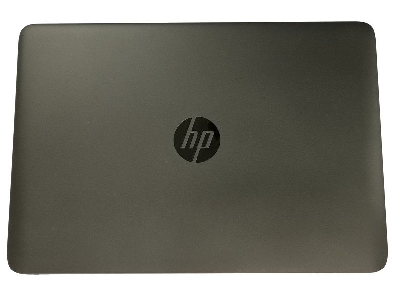 HP EliteBook 840 G1 Replacement Top Lid LCD Rear Cover at