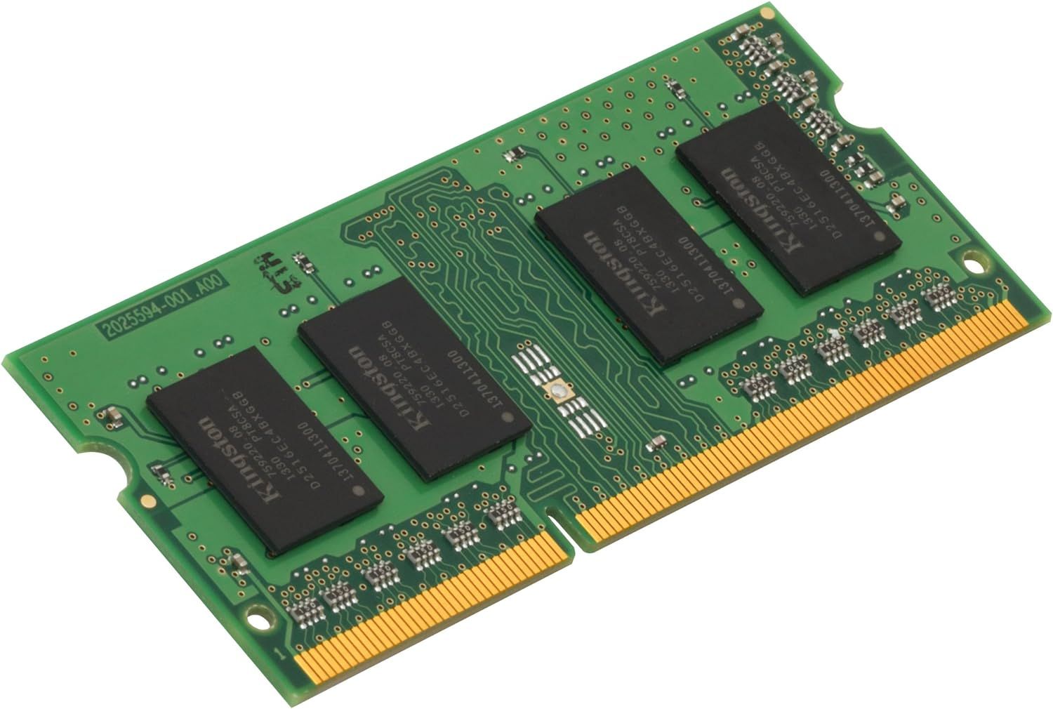 Ram sodimm ddr3 deals