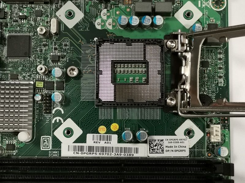 X51 on sale r2 motherboard