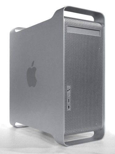 稼働品 Apple Power Mac G5 A1177 少し難あり 稼働品 Apple Power Mac G5 A1177 少し難あり