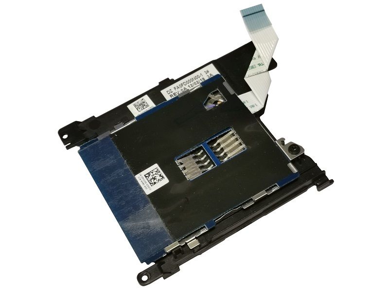 Dell latitude e6420 graphics card best sale