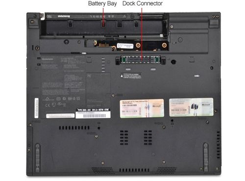 Lenovo store thinkpad t60